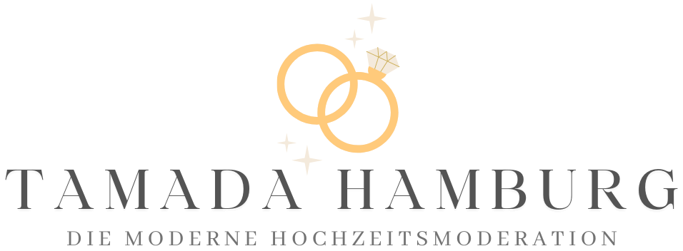 Tamada Hamburg Logo